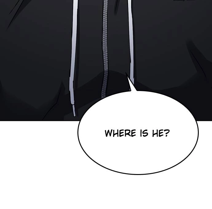 The Druid of Seoul Station Chapter 64 - Page 65
