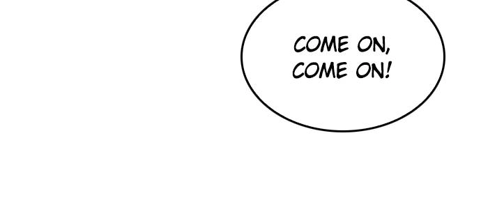 The Druid of Seoul Station Chapter 64 - Page 100
