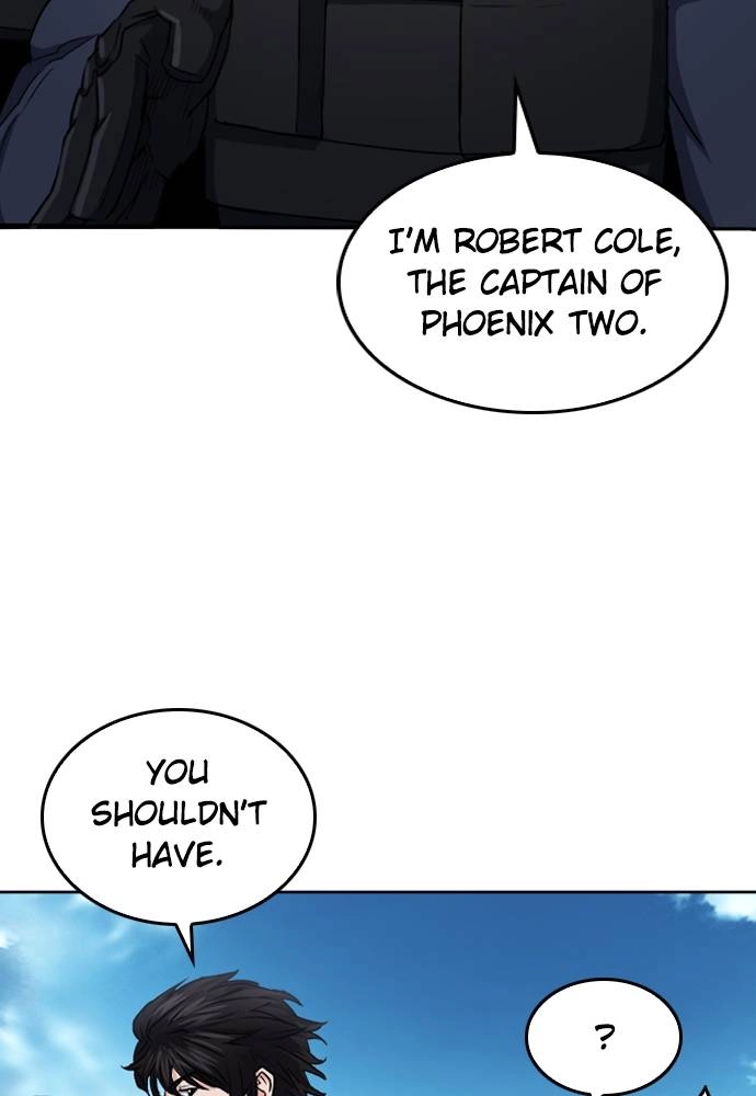 The Druid of Seoul Station Chapter 64 - Page 128