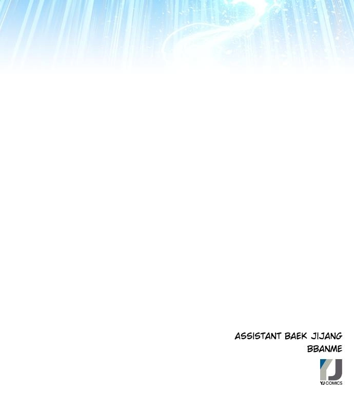 The Druid of Seoul Station Chapter 64 - Page 139