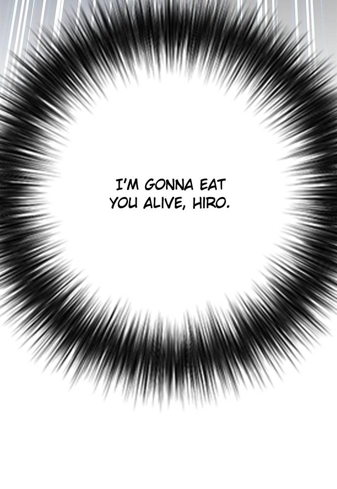 The Druid of Seoul Station Chapter 66 - Page 131