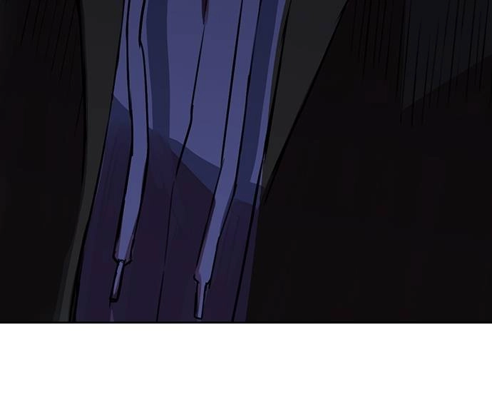 The Druid of Seoul Station Chapter 68 - Page 124