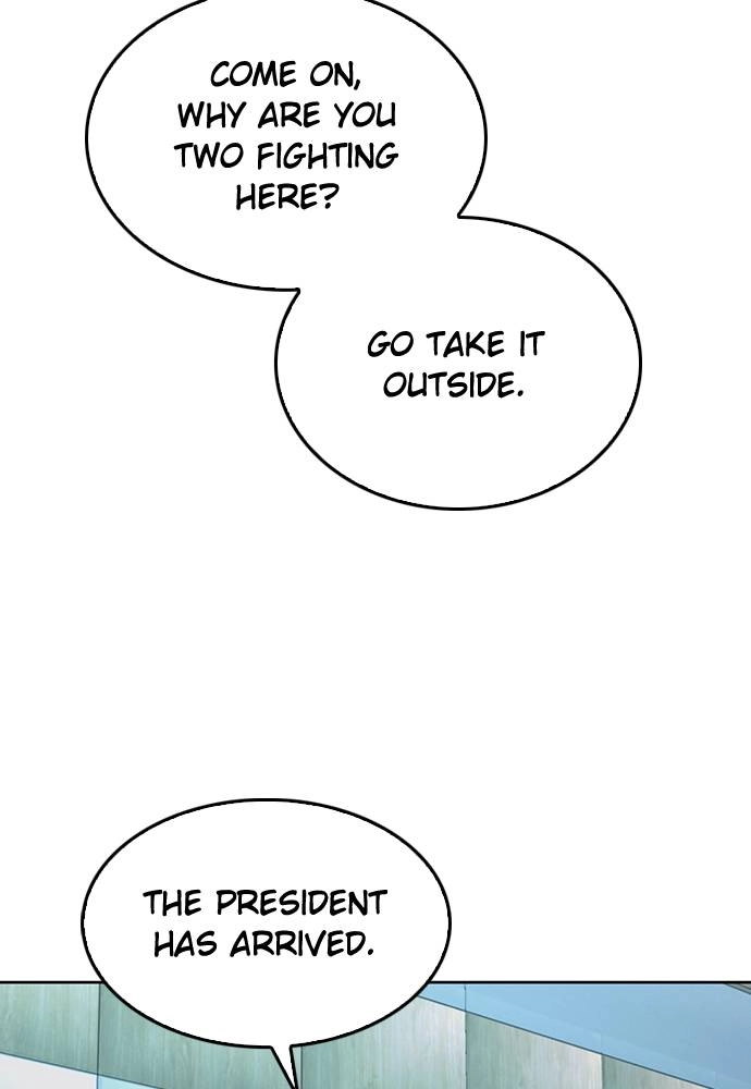 The Druid of Seoul Station Chapter 69 - Page 15