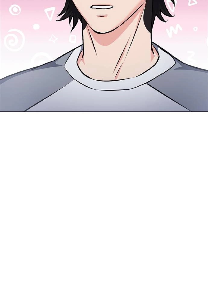 The Druid of Seoul Station Chapter 70 - Page 13