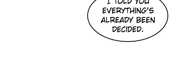 The Druid of Seoul Station Chapter 70 - Page 36