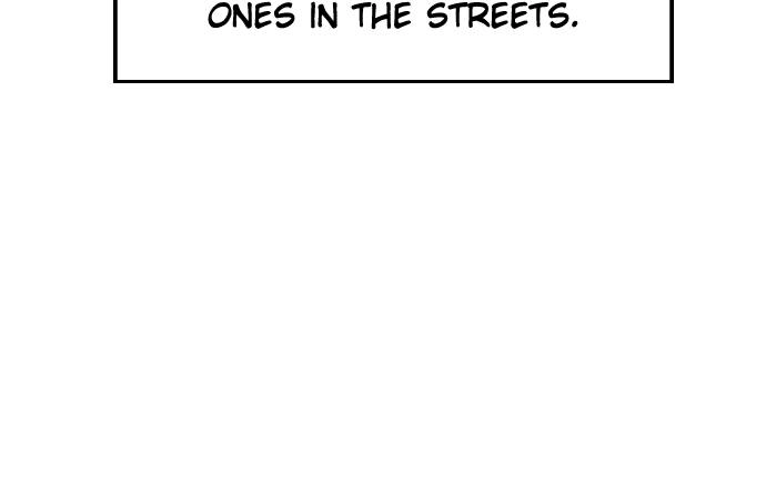 The Druid of Seoul Station Chapter 70 - Page 52