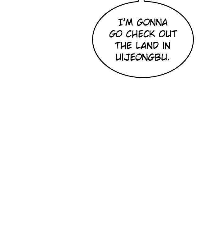 The Druid of Seoul Station Chapter 70 - Page 68