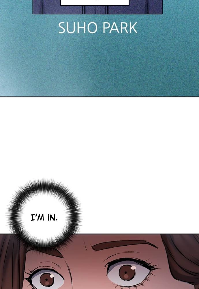 The Druid of Seoul Station Chapter 70 - Page 123