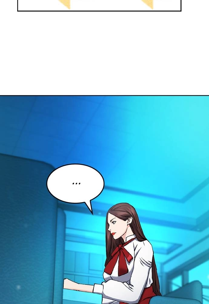 The Druid of Seoul Station Chapter 70 - Page 126
