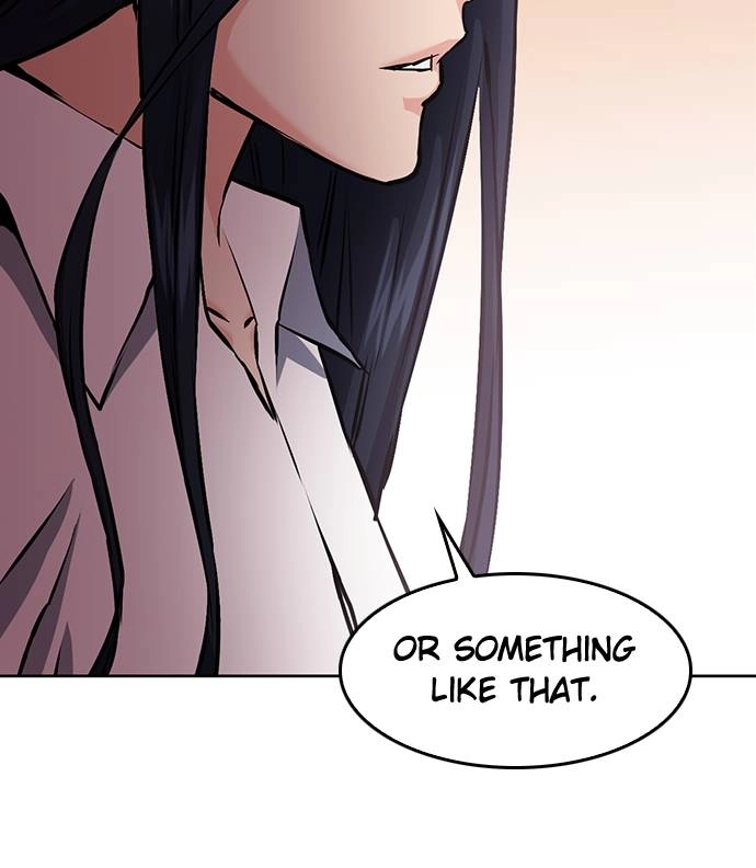 The Druid of Seoul Station Chapter 71 - Page 15
