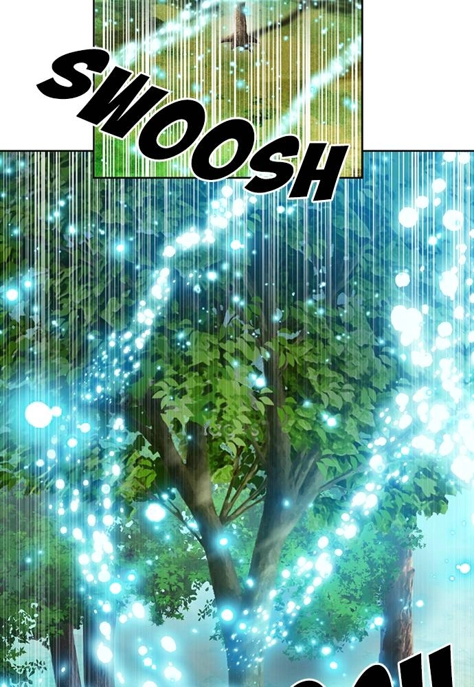 The Druid of Seoul Station Chapter 71 - Page 39