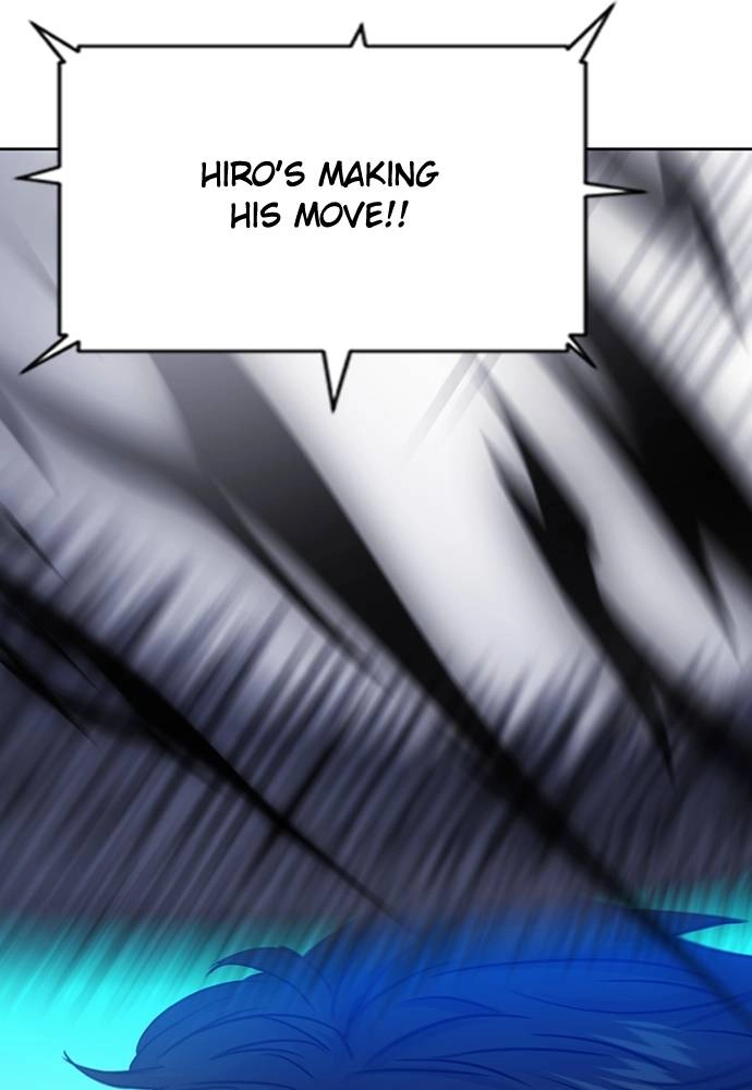 The Druid of Seoul Station Chapter 72 - Page 39