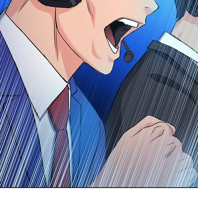 The Druid of Seoul Station Chapter 72 - Page 103