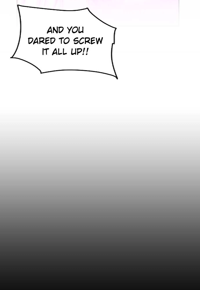 The Druid of Seoul Station Chapter 73 - Page 64