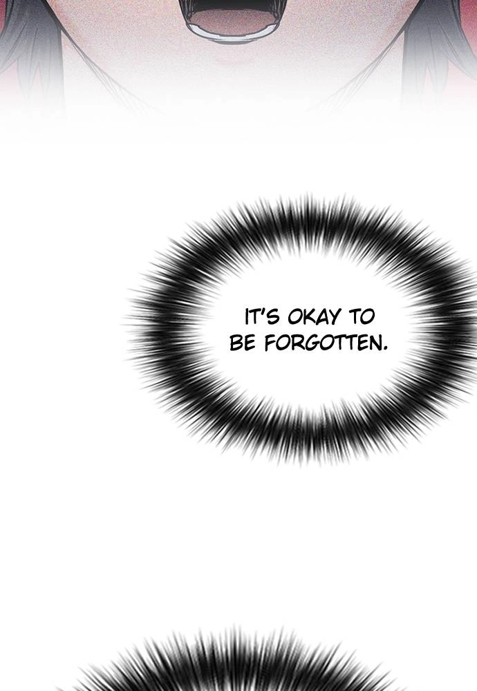 The Druid of Seoul Station Chapter 73 - Page 86