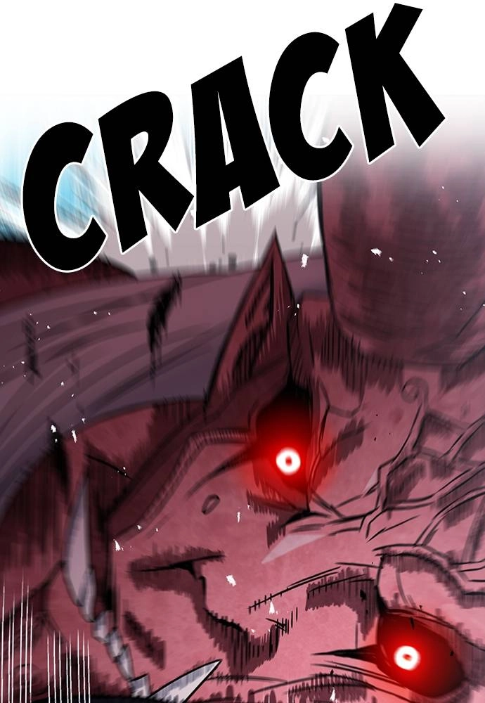 The Druid of Seoul Station Chapter 73 - Page 88