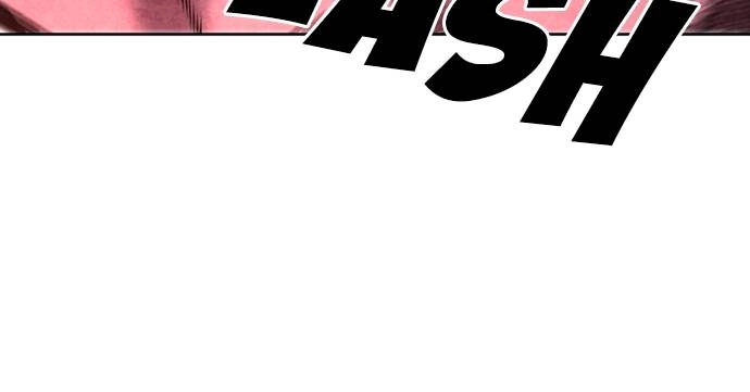 The Druid of Seoul Station Chapter 73 - Page 110