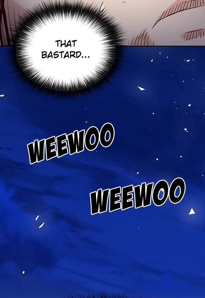 The Druid of Seoul Station Chapter 73 - Page 137