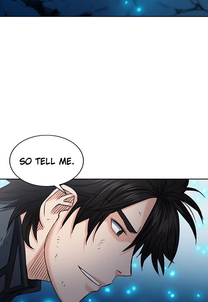 The Druid of Seoul Station Chapter 73 - Page 142