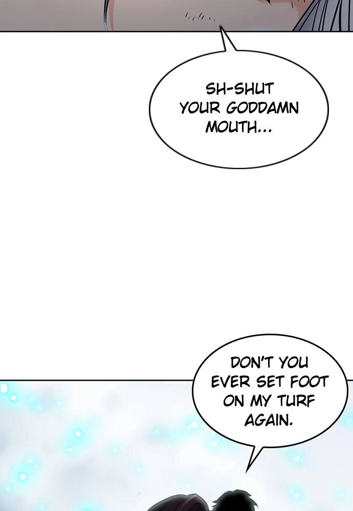 The Druid of Seoul Station Chapter 73 - Page 147