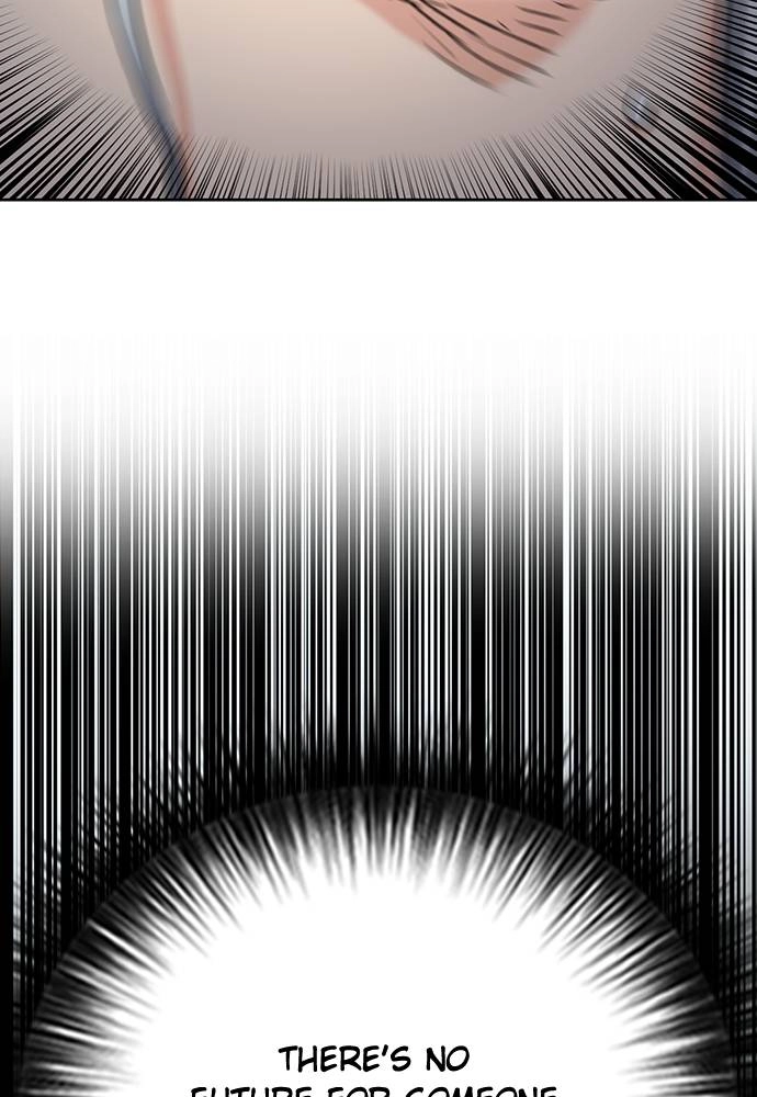 The Druid of Seoul Station Chapter 73 - Page 153