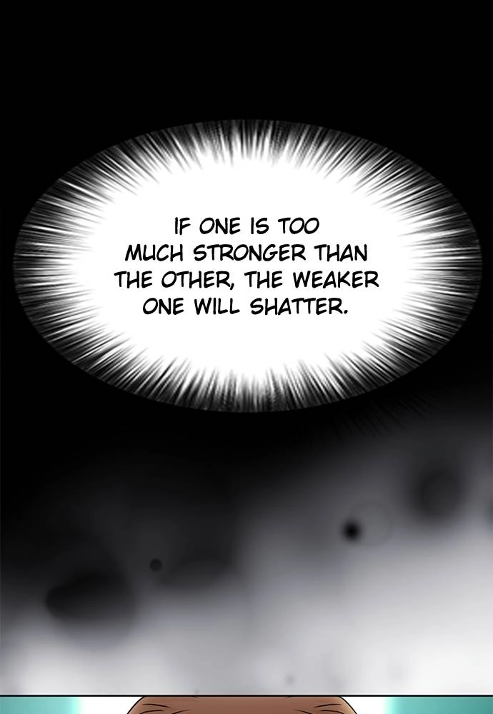 The Druid of Seoul Station Chapter 74 - Page 9