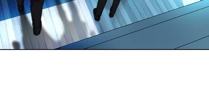 The Druid of Seoul Station Chapter 74 - Page 79
