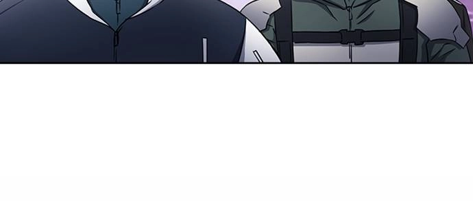 The Druid of Seoul Station Chapter 75 - Page 81
