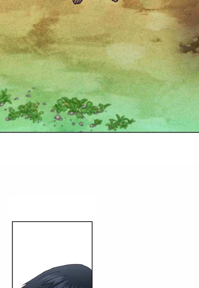 The Druid of Seoul Station Chapter 75 - Page 92