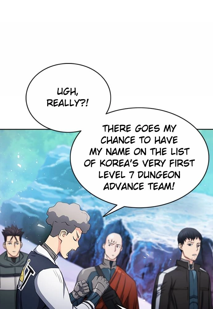 The Druid of Seoul Station Chapter 75 - Page 131