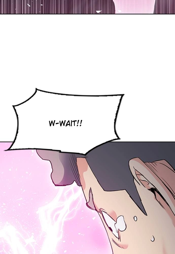 The Druid of Seoul Station Chapter 75 - Page 136