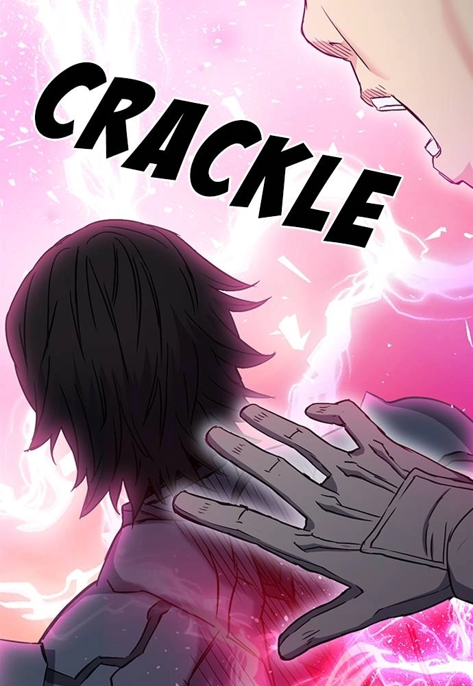 The Druid of Seoul Station Chapter 75 - Page 137