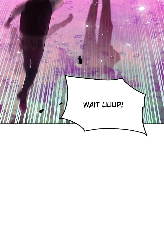 The Druid of Seoul Station Chapter 76 - Page 7