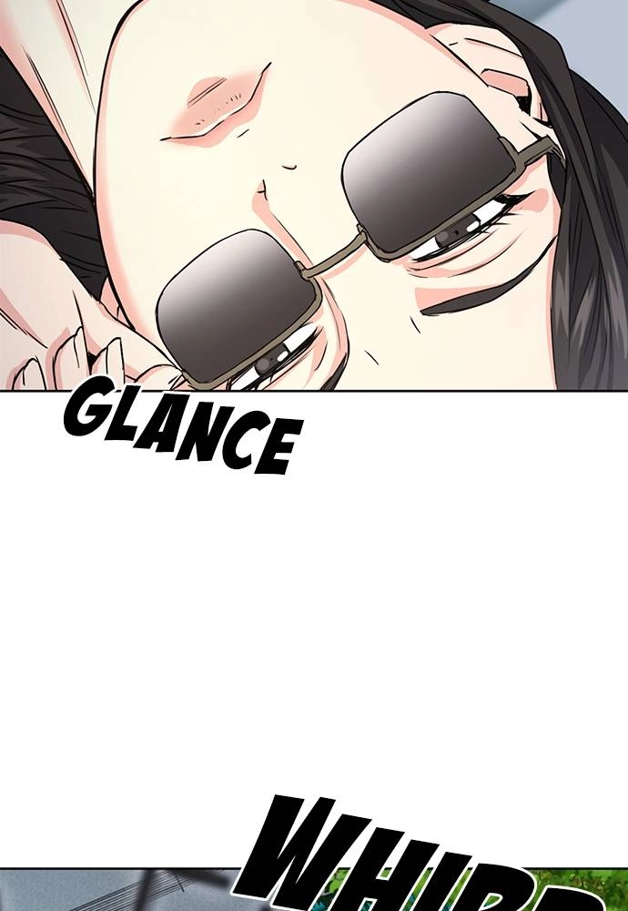 The Druid of Seoul Station Chapter 76 - Page 79