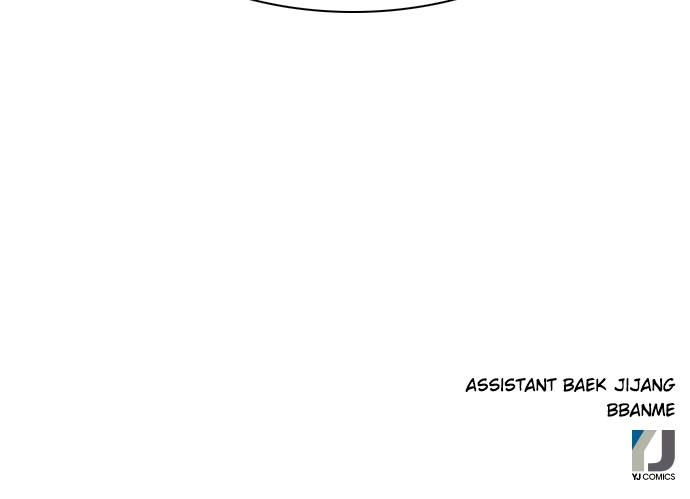 The Druid of Seoul Station Chapter 76 - Page 136