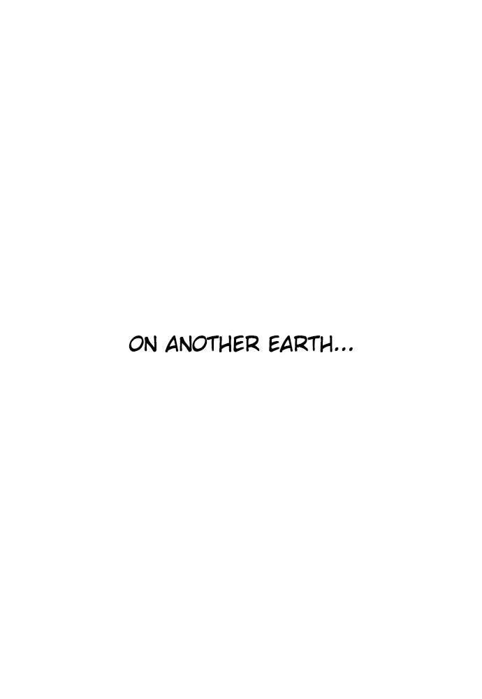 The Druid of Seoul Station Chapter 77 - Page 69