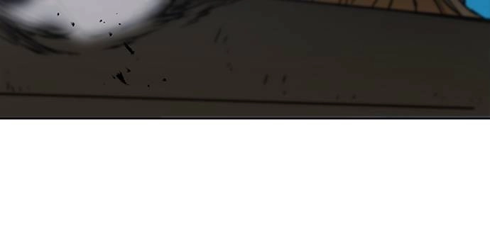 The Druid of Seoul Station Chapter 78 - Page 71