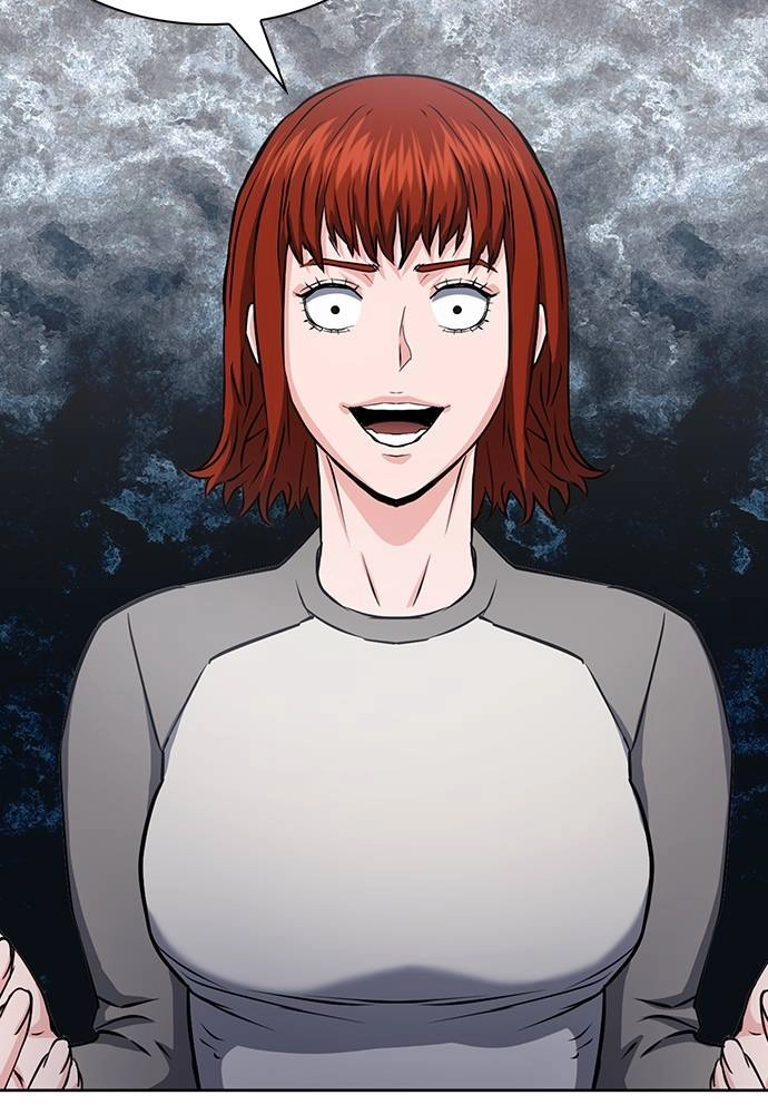 The Druid of Seoul Station Chapter 78 - Page 102