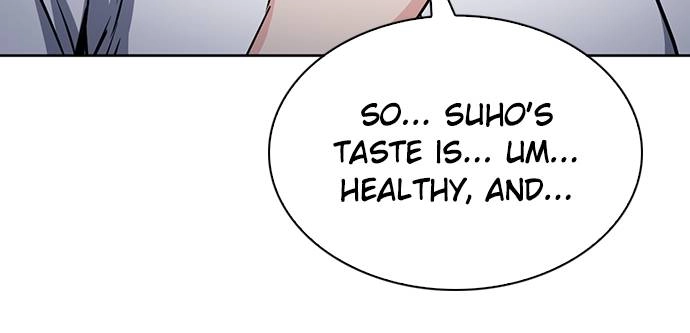 The Druid of Seoul Station Chapter 78 - Page 107