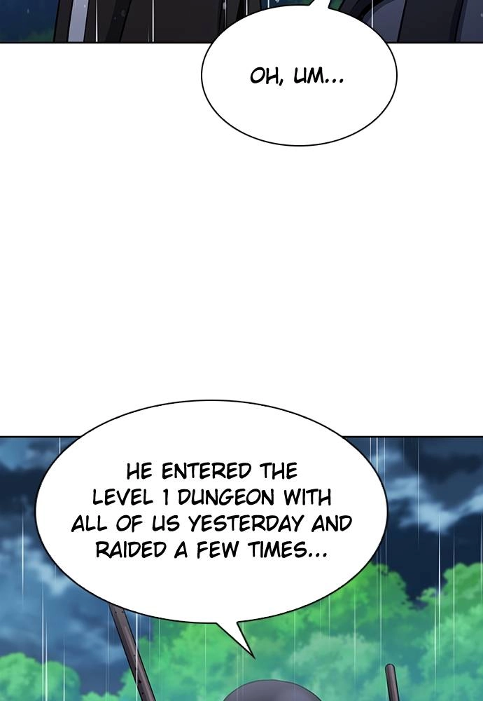 The Druid of Seoul Station Chapter 78 - Page 125