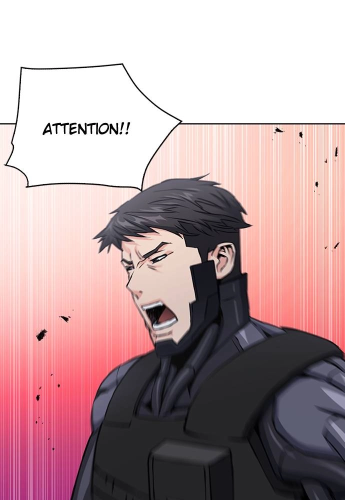 The Druid of Seoul Station Chapter 78 - Page 131