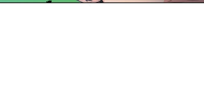 The Druid of Seoul Station Chapter 79 - Page 35