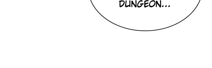 The Druid of Seoul Station Chapter 79 - Page 86