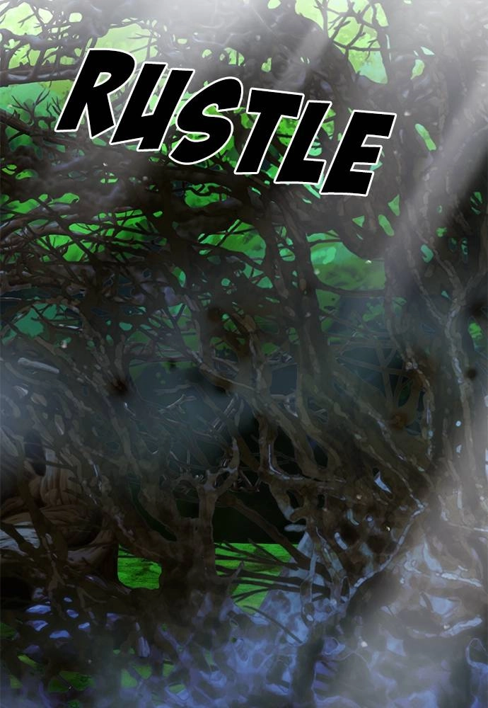 The Druid of Seoul Station Chapter 79 - Page 135