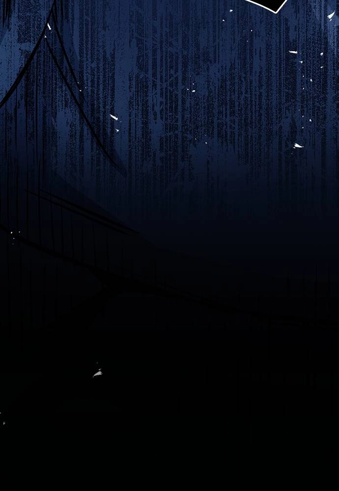 The Druid of Seoul Station Chapter 79 - Page 146