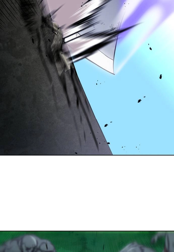 The Druid of Seoul Station Chapter 80 - Page 68