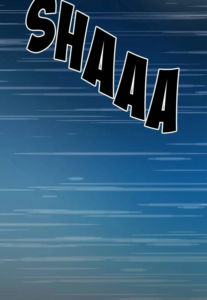 The Druid of Seoul Station Chapter 81 - Page 146