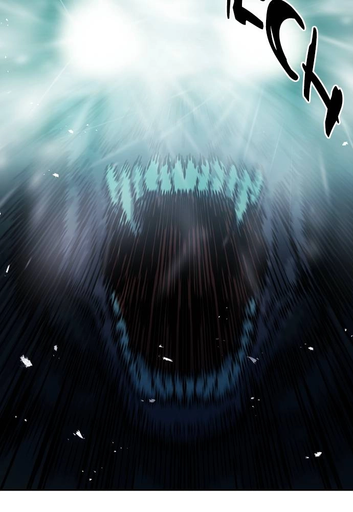 The Druid of Seoul Station Chapter 82 - Page 12