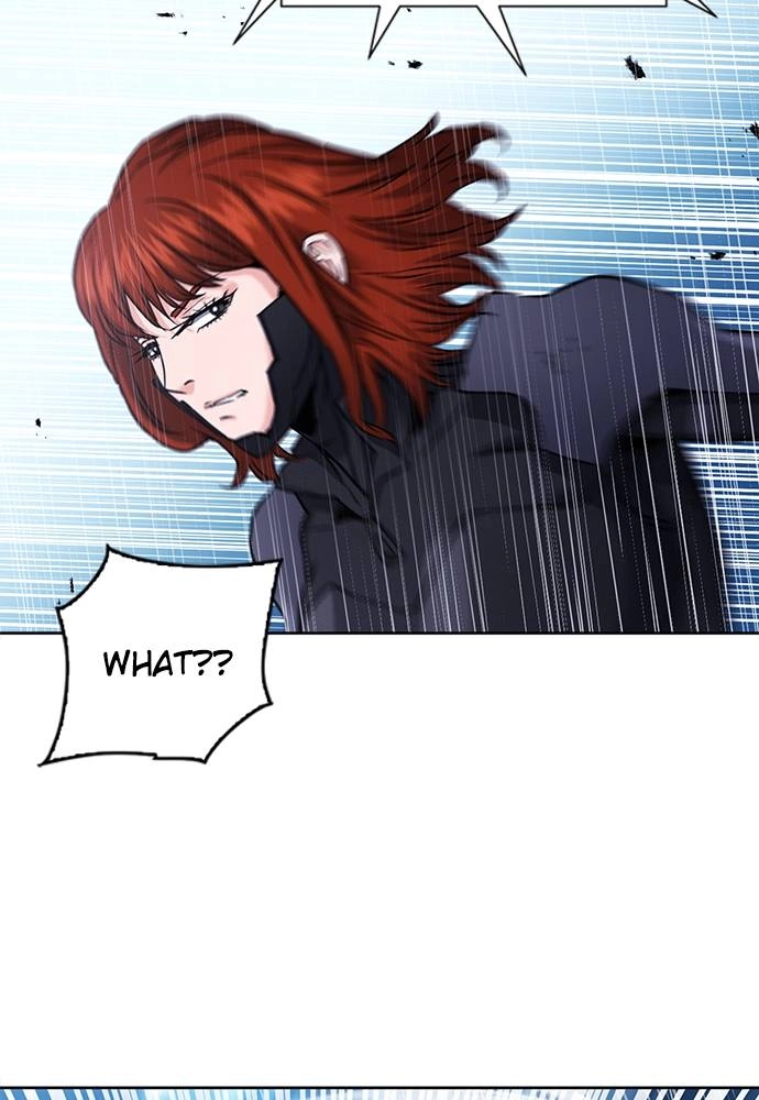 The Druid of Seoul Station Chapter 82 - Page 39