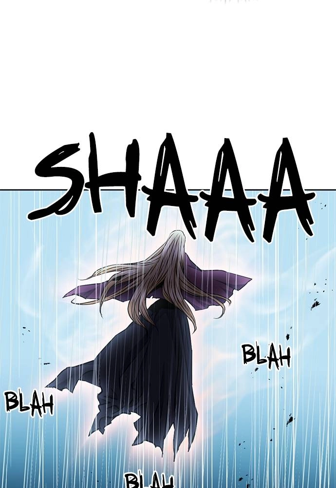 The Druid of Seoul Station Chapter 82 - Page 56